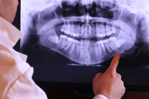 Best Urgent Dental Care in Hutchinson, KS