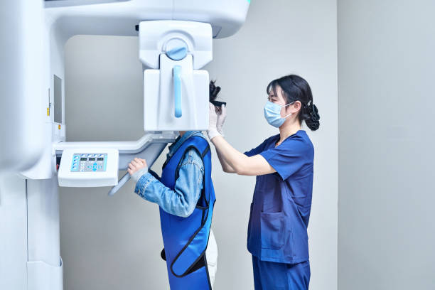 Best Same-Day Emergency Dentist in Hutchinson, KS