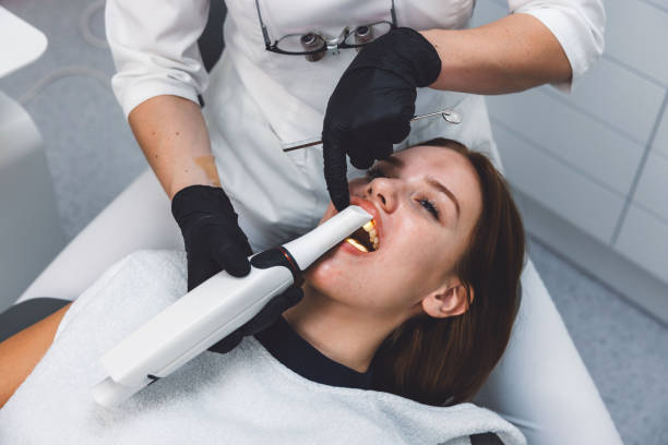 Best Emergency Treatment for Toothache in Hutchinson, KS